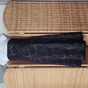 White House Black Market Dress